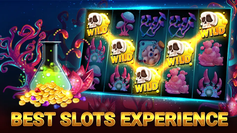 Chiến lược chơi game hiệu quả tại banca28 login