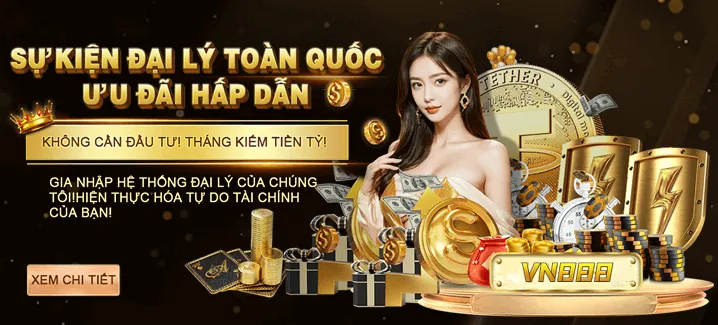 Khuyến mãi chào mừng thành viên mới Banca28