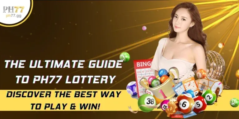 Kiểm soát giới hạn đặt cược