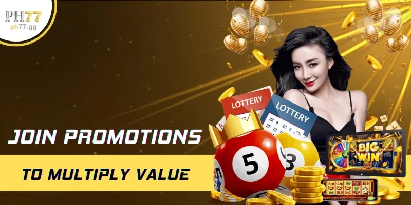 Chương trình VIP độc quyền của banca28 login