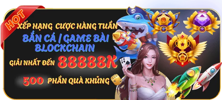 Yên tâm cá cược tại banca28
