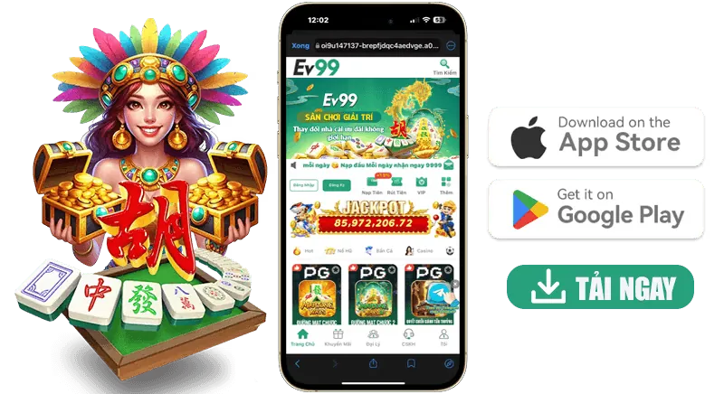 Tỷ lệ cược cạnh tranh, mang lại lợi nhuận cao cho người chơi banca28 login