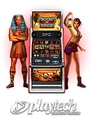 Hình ảnh đa dạng các môn thể thao như bóng đá, bóng rổ, tennis và esports, thể hiện sự phong phú tại banca28