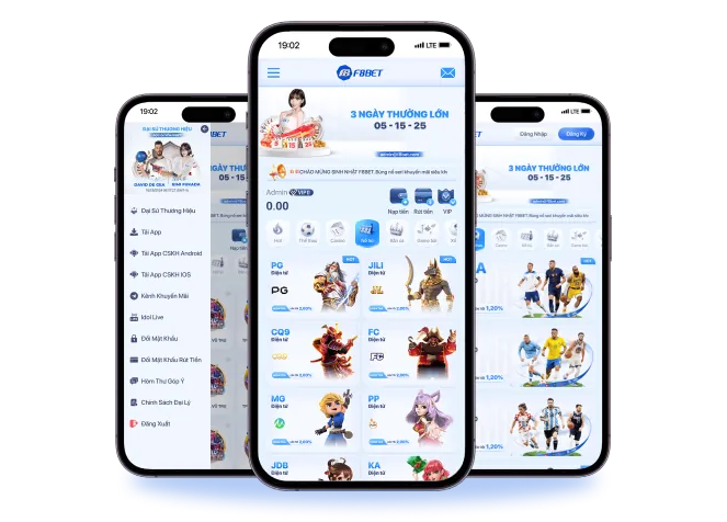 Cá cược trực tiếp các trận đấu thể thao tại banca28 login