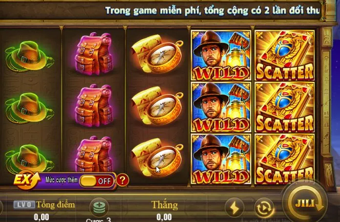 Lịch sử và văn hóa đá gà Việt Nam