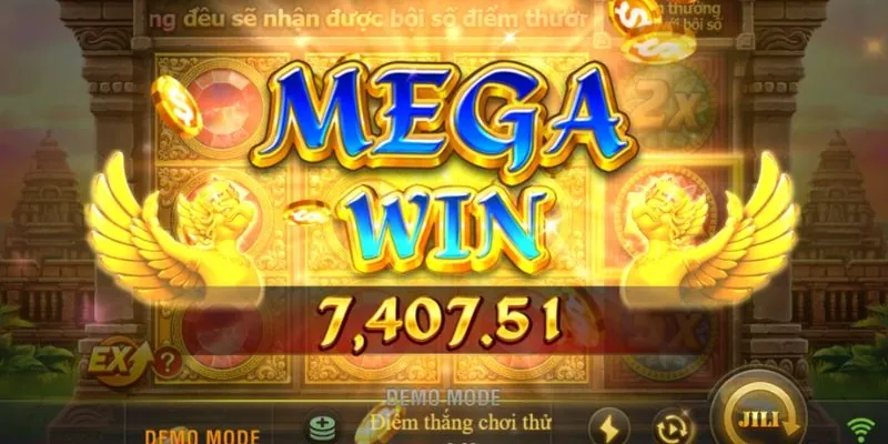 Hoàn trả thua cược banca28 login