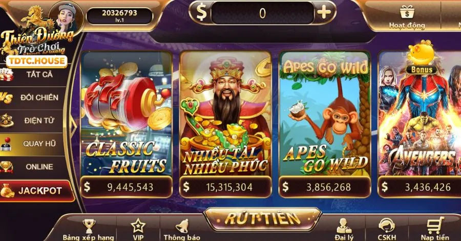 Hướng dẫn đăng nhập banca28