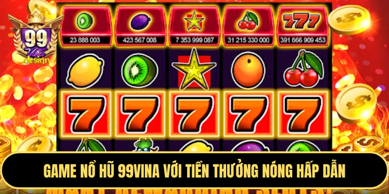 Khuyến Mãi Nạp Tiền