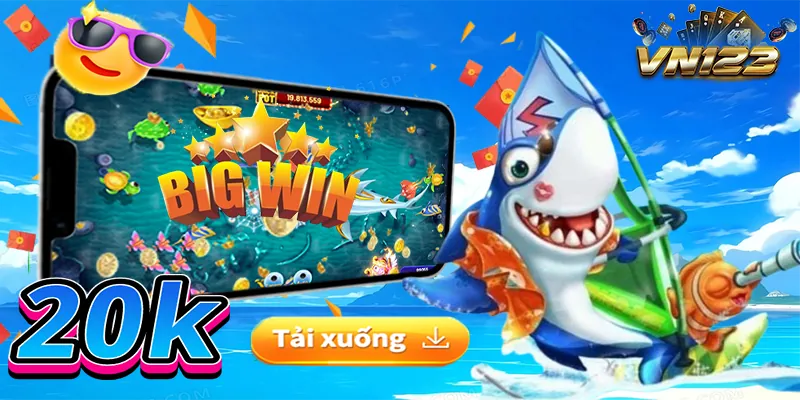 Nhập tên người dùng và mật khẩu