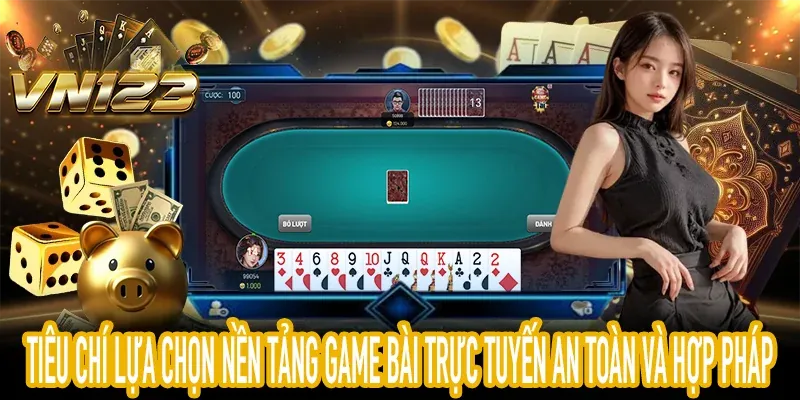 Khuyến mãi chào mừng cho người chơi mới tại banca28 login