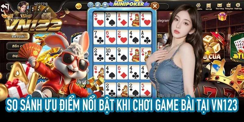 Hướng dẫn đăng nhập Banca28