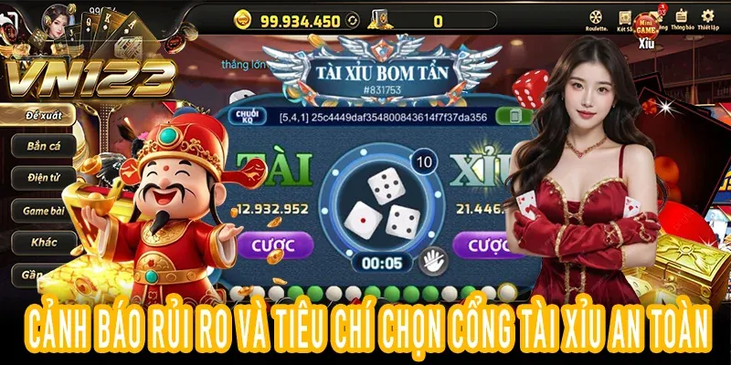 Nhấp vào nút đăng ký Banca28
