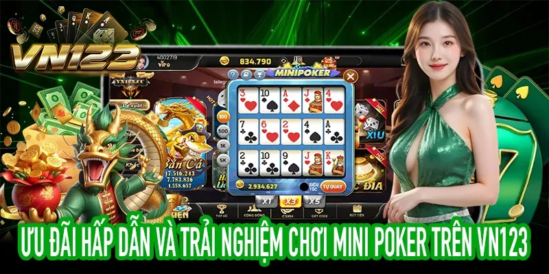Xác nhận và hoàn tất đăng ký Banca28