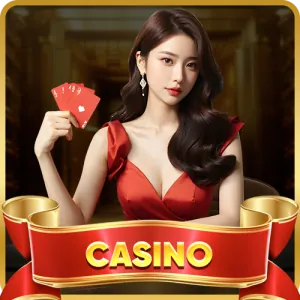 Thăng cấp VIP