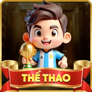 Đăng ký tài khoản banca28