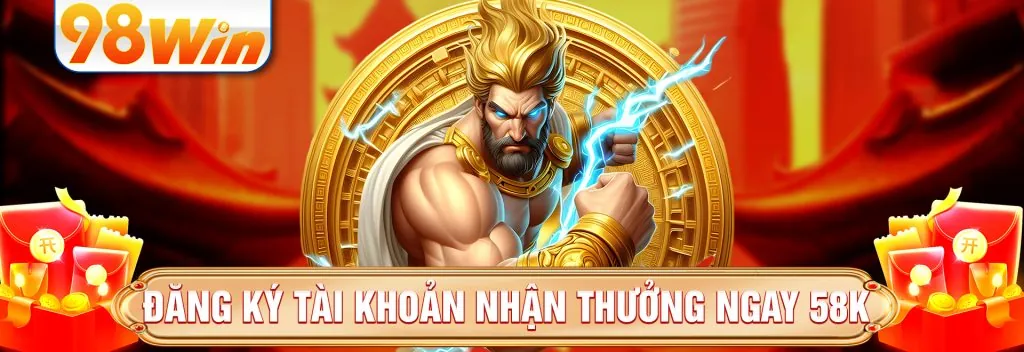 Khuyến mãi Nổ Hũ hấp dẫn tại banca28