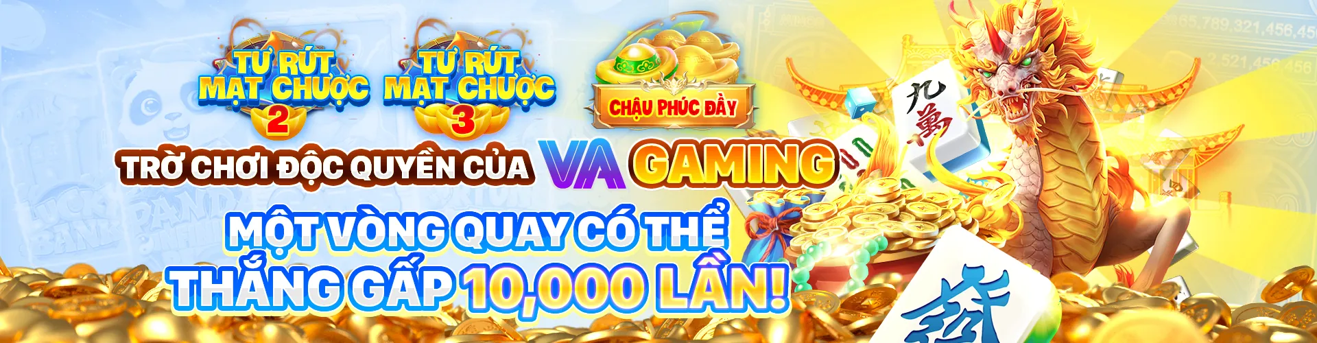 Sảnh Casino Banca28 sang trọng với các trò chơi hấp dẫn