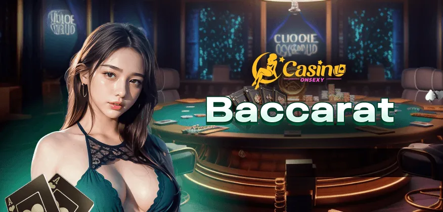 Hình ảnh chào mừng đăng ký Banca28 Login
