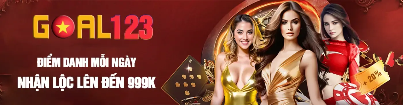 Sân đấu đá gà trực tuyến sôi động tại Banca28 Login