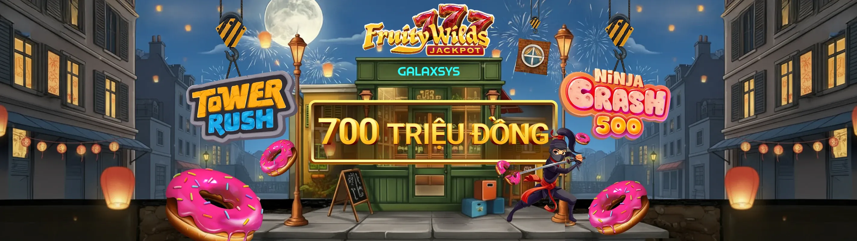Hình ảnh giới thiệu banca28 login