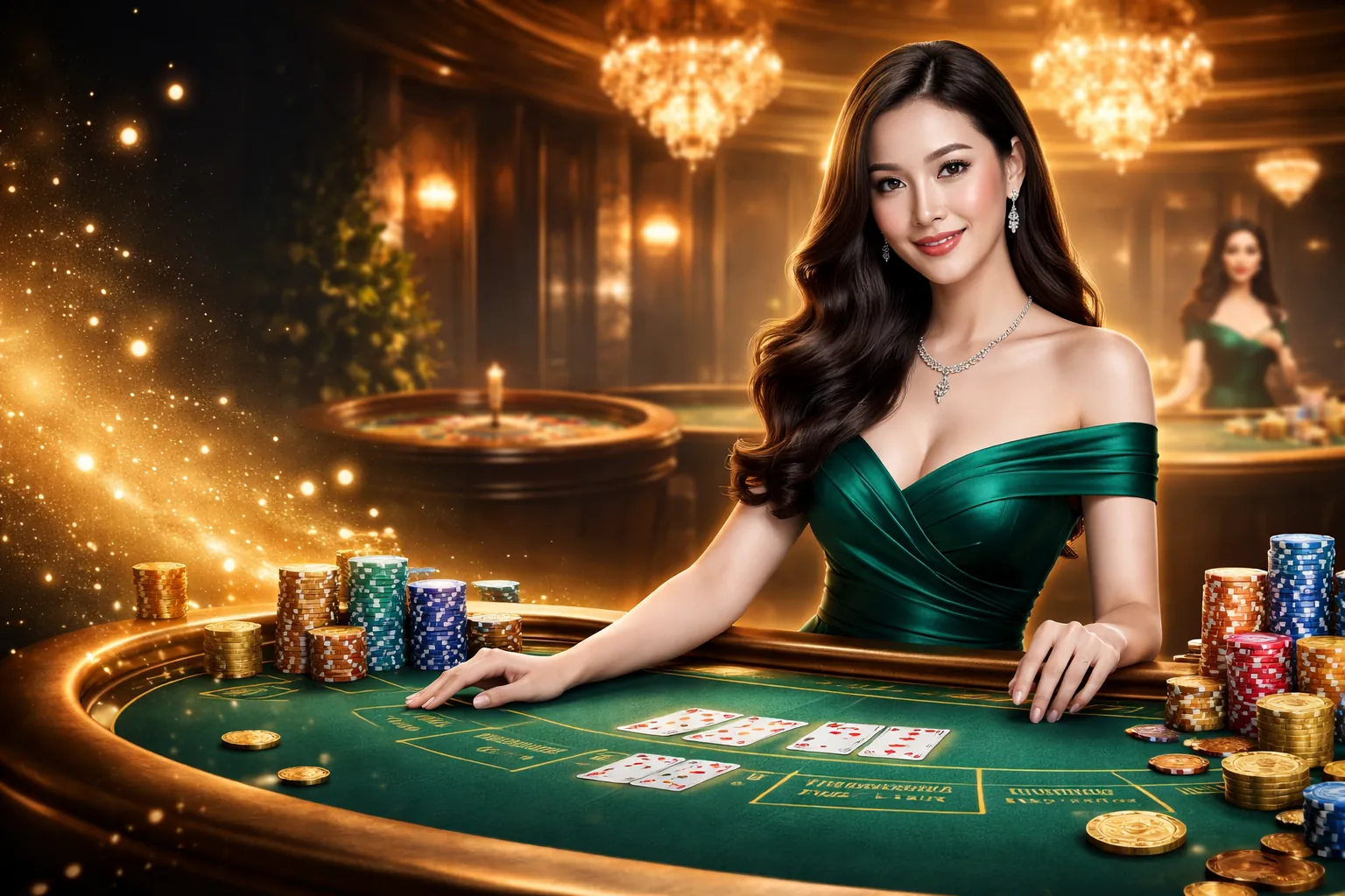 Hình ảnh hỗ trợ khách hàng và câu hỏi thường gặp của banca28 login
