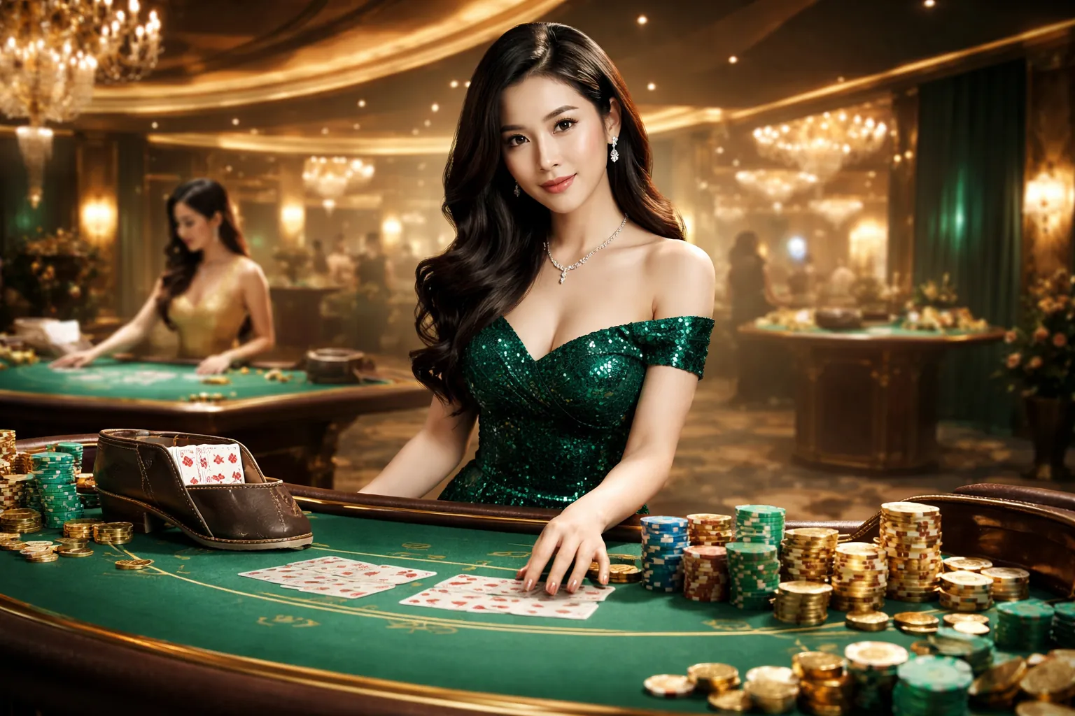Lịch sử phát triển banca28