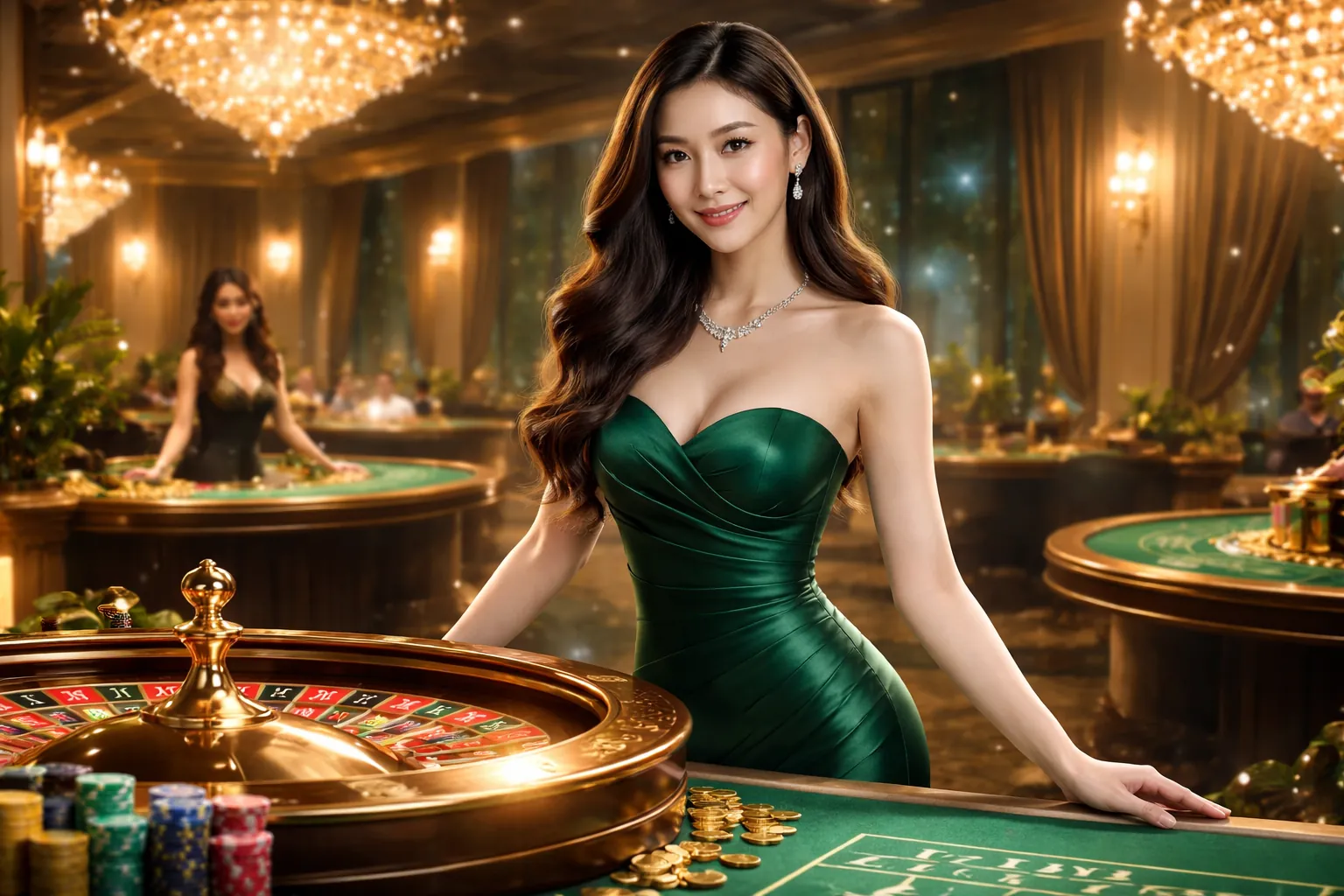 Sân vận động với ánh đèn rực rỡ, biểu tượng của cá cược thể thao sôi động tại banca28 login