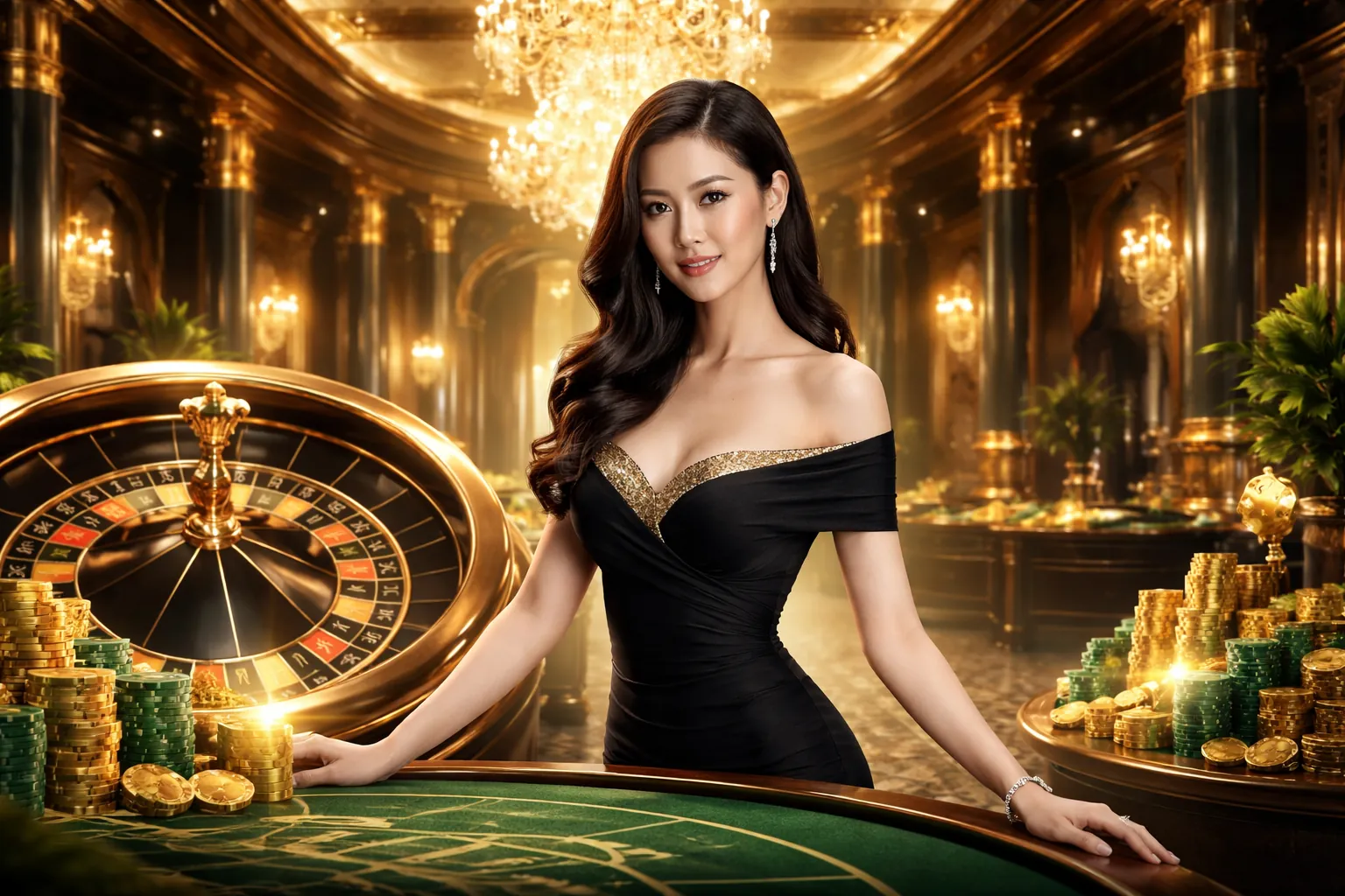 Hướng dẫn đăng nhập banca28