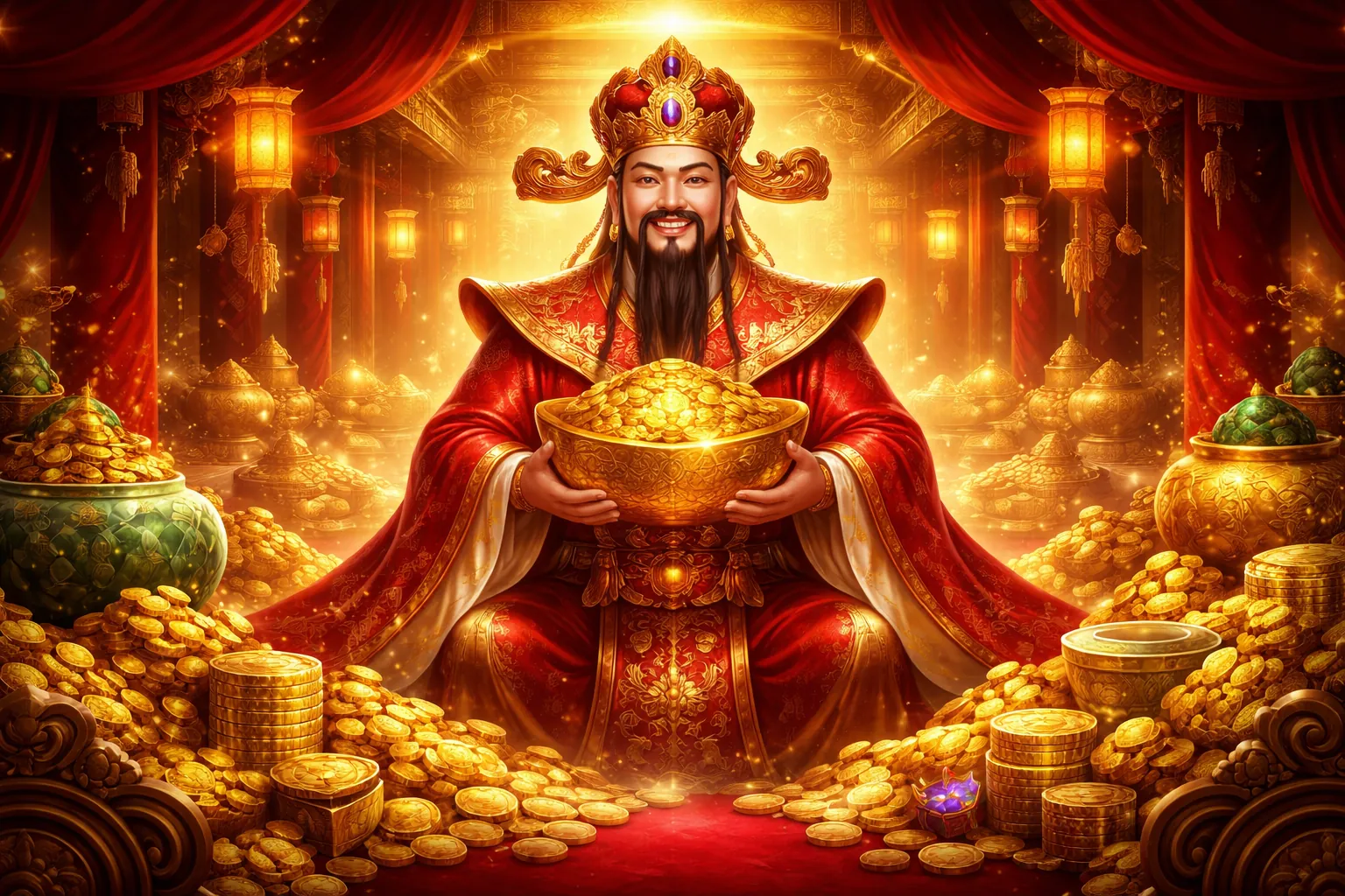 Hình ảnh liên hệ Banca28 Login