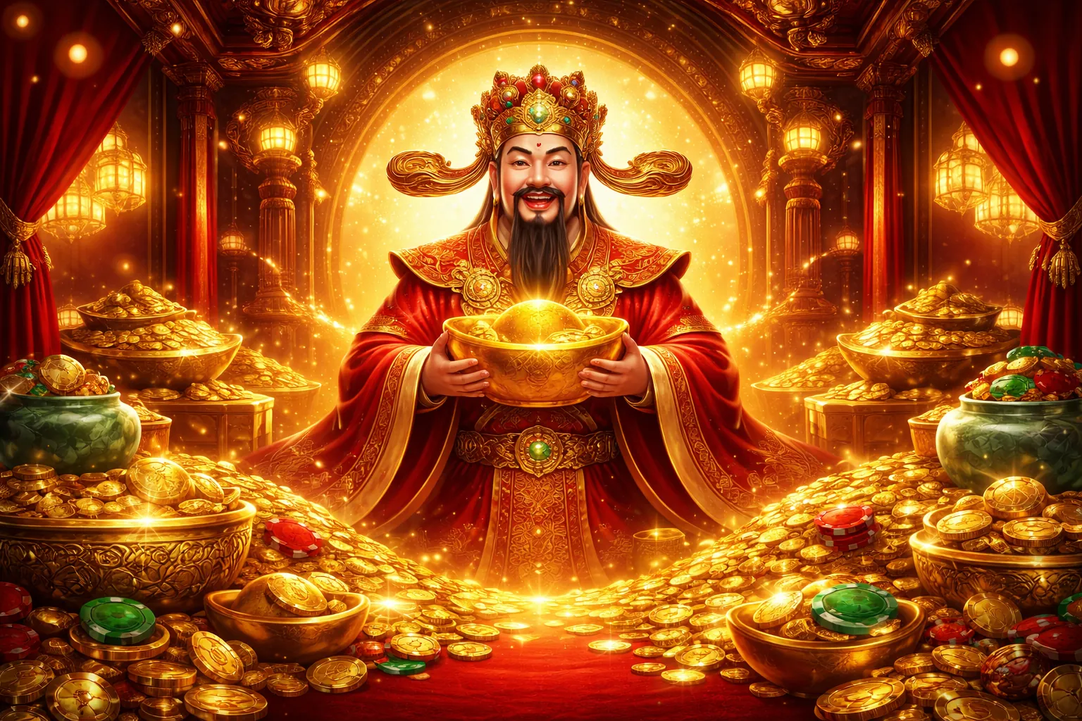 Tin tức banca28 login 2026