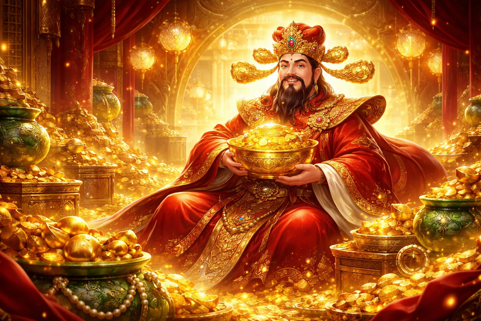 Hình ảnh chính sách cá cược có trách nhiệm của Banca28 Login