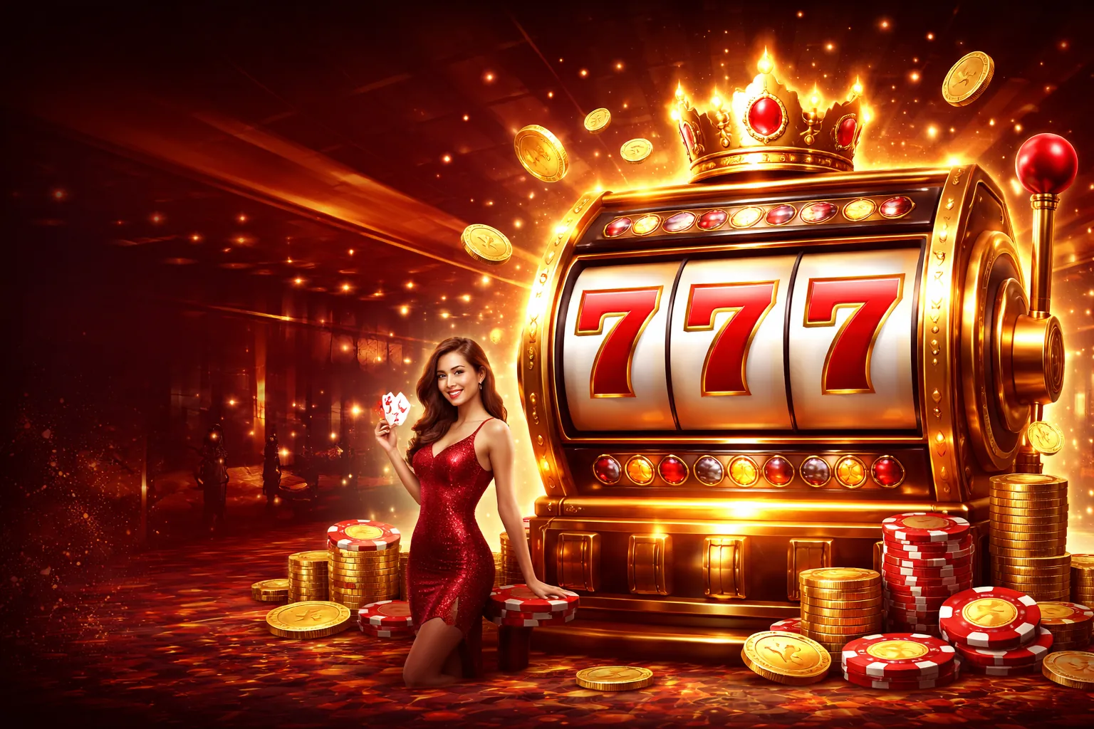 Trải nghiệm Nổ Hũ đỉnh cao tại banca28 login