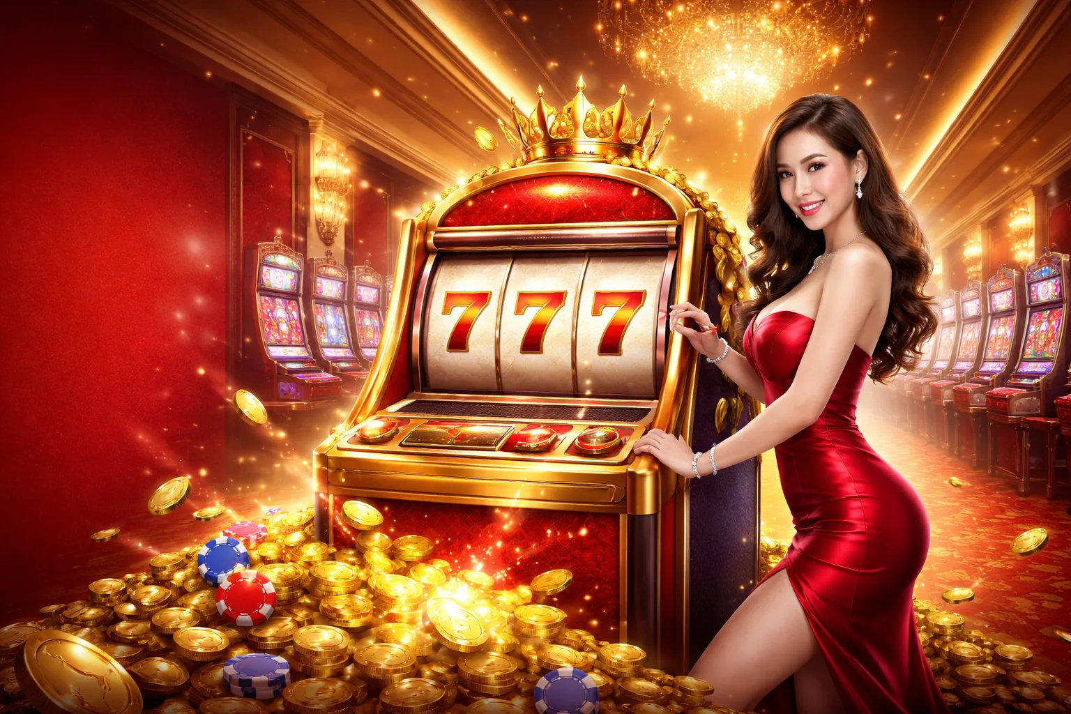 Hình ảnh minh họa chính sách cookie và bảo mật dữ liệu của Banca28 Login