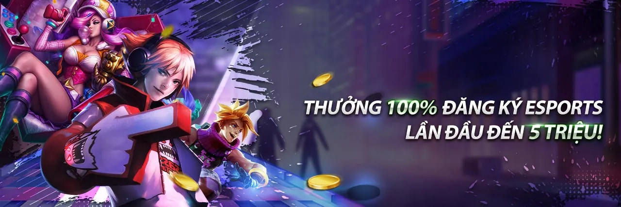 Trò chơi slot banca28 login