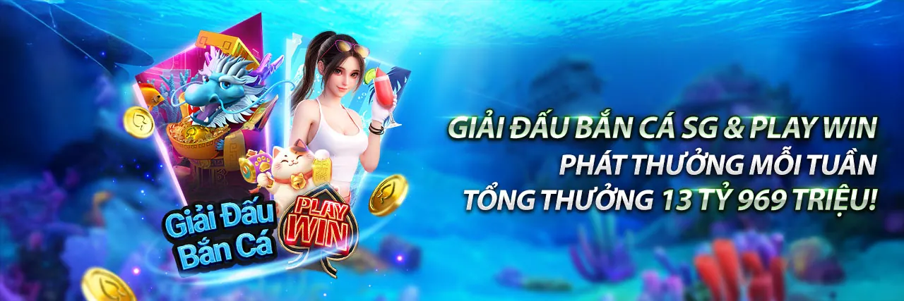 Sân vận động bóng đá với không khí sôi động, thể hiện sự hứng khởi của cá cược thể thao tại banca28 login
