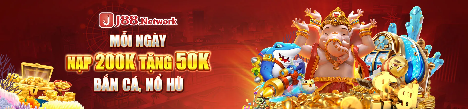 Banner ưu đãi banca28 login 2026