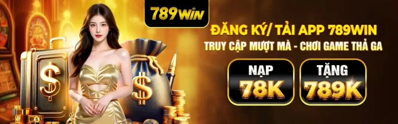 Sân đấu đá gà trực tuyến Banca28