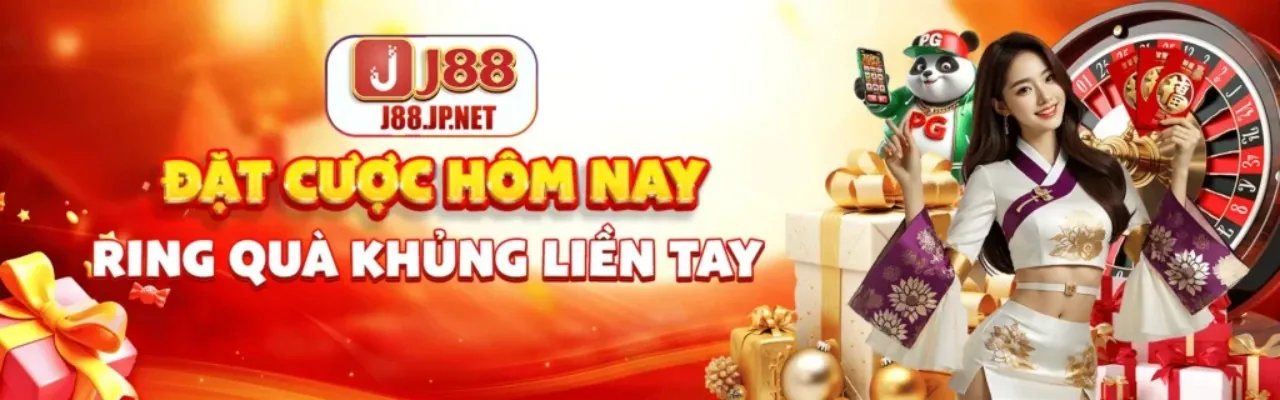 Đăng nhập Banca28 an toàn