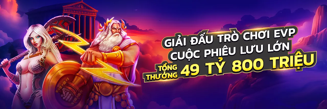 Chương trình VIP banca28 login