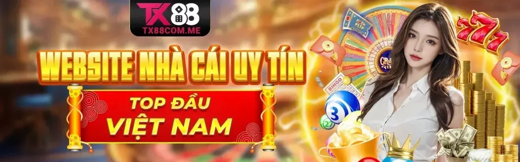 Các loại game Nổ Hũ phong phú tại banca28