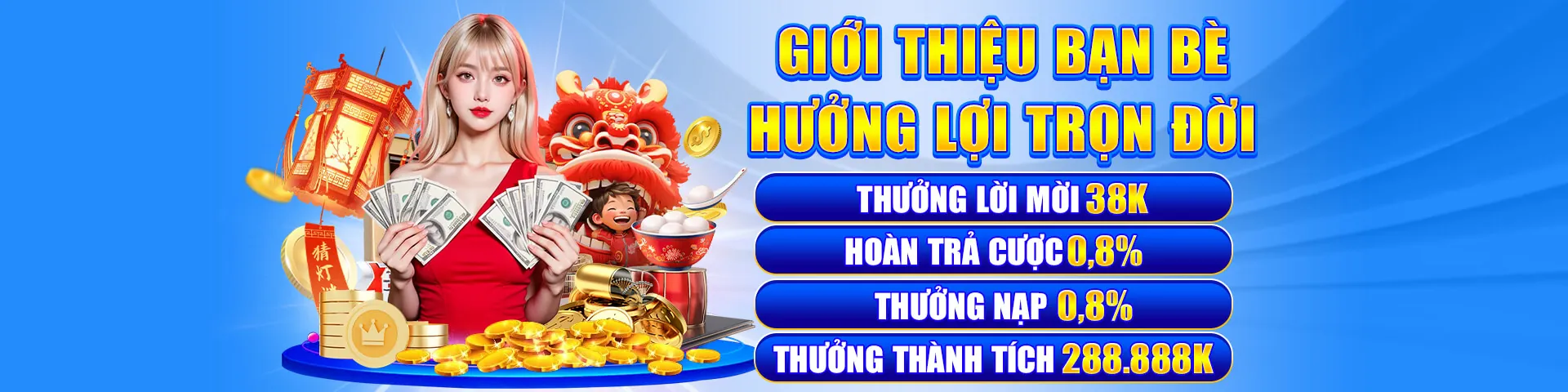 Hướng dẫn đăng ký Banca28 để đăng nhập và chơi game
