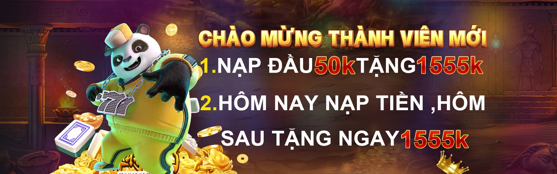 Thế giới bắn cá banca28 sống động