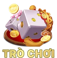 Cấp độ VIP Đồng