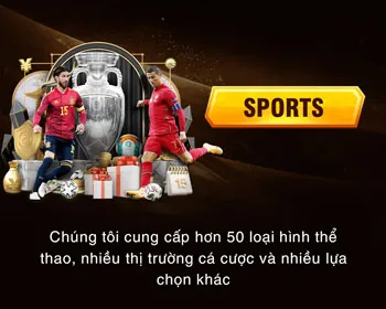 Khuyến mãi độc quyền Banca28