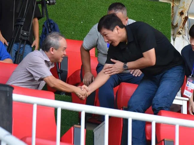 Hướng dẫn chơi game
