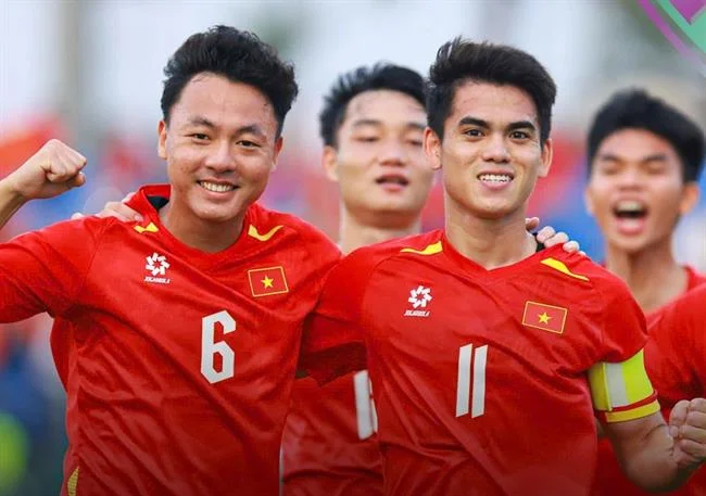 Người chơi tự đánh giá hành vi cá cược