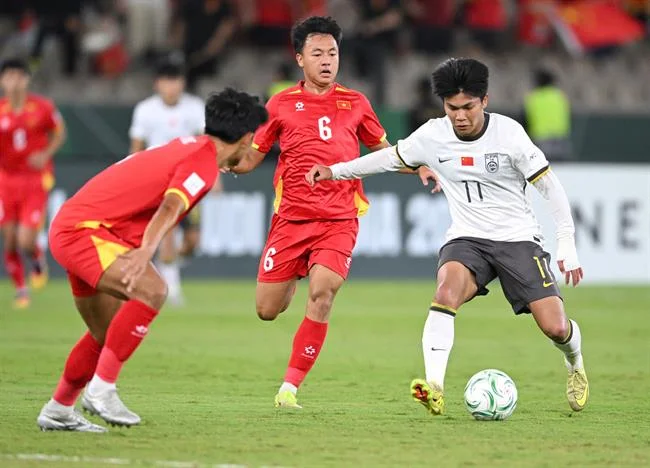 Hoàn Trả Hàng Ngày/Tuần