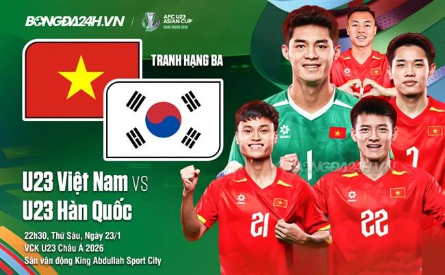 Vận động viên tennis đang giao bóng mạnh mẽ trên sân, đại diện cho cá cược tennis tại banca28