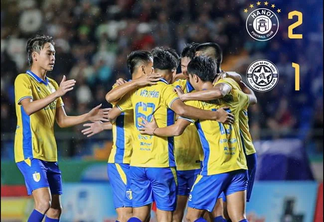 Hình ảnh kêu gọi tham gia Banca28