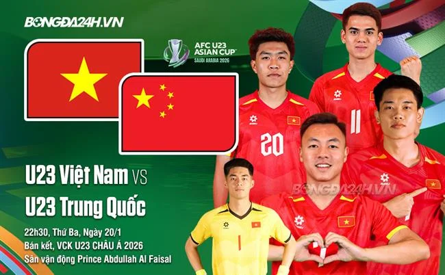 Game thủ chuyên nghiệp đang thi đấu trong một giải đấu esports lớn, thể hiện cá cược esports tại banca28